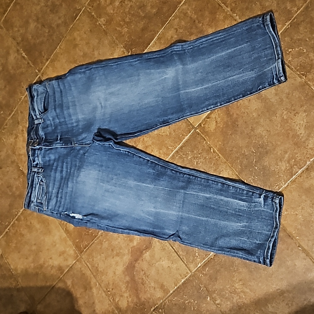 Womens kut from the kloth  size 18